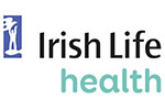 Irish-Life-Health-2